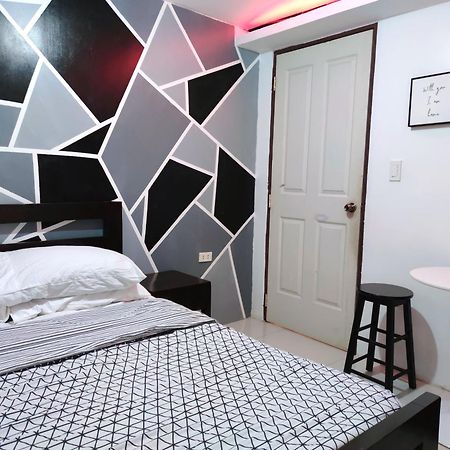 Dream Inn Bacoor Cavite Εξωτερικό φωτογραφία