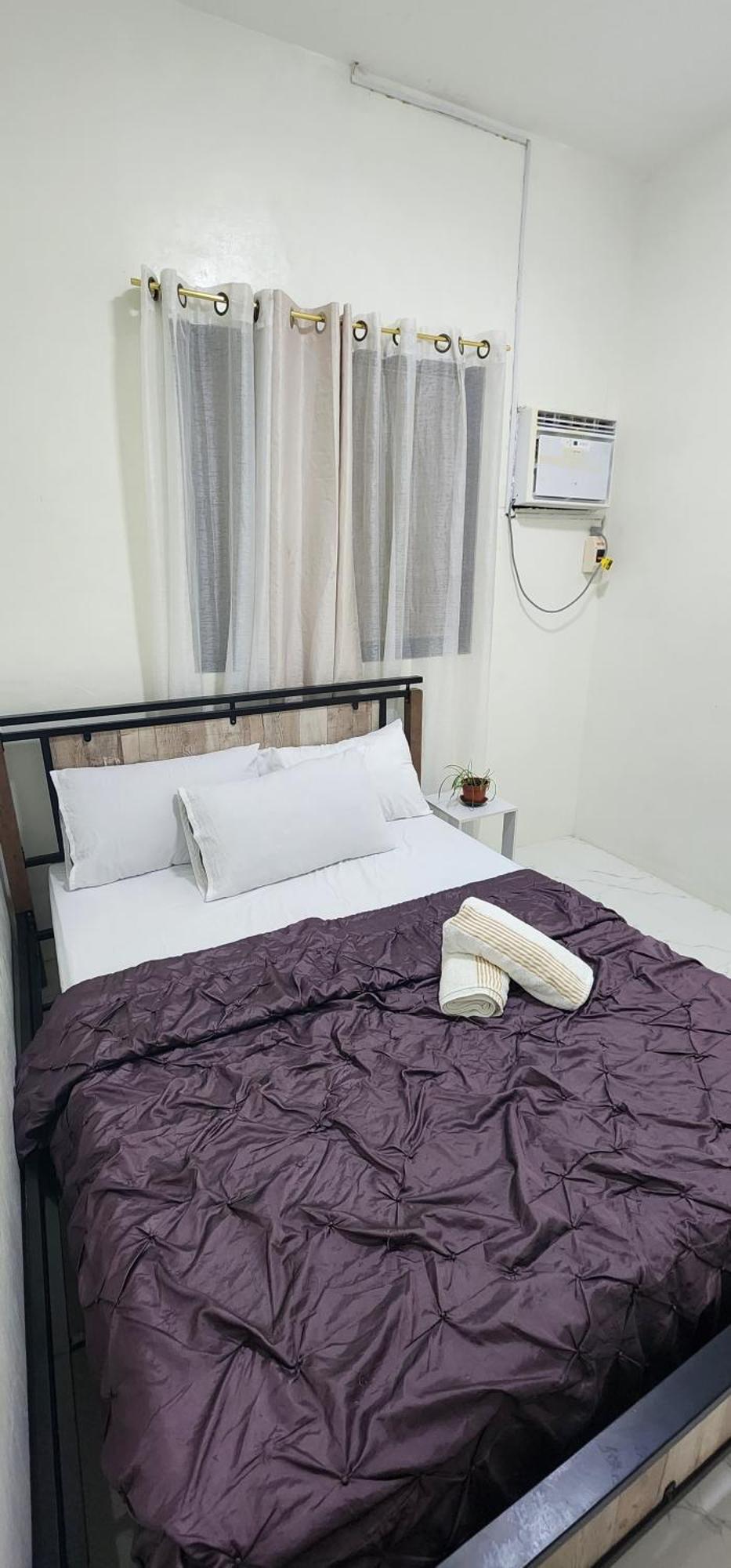 Dream Inn Bacoor Cavite Εξωτερικό φωτογραφία