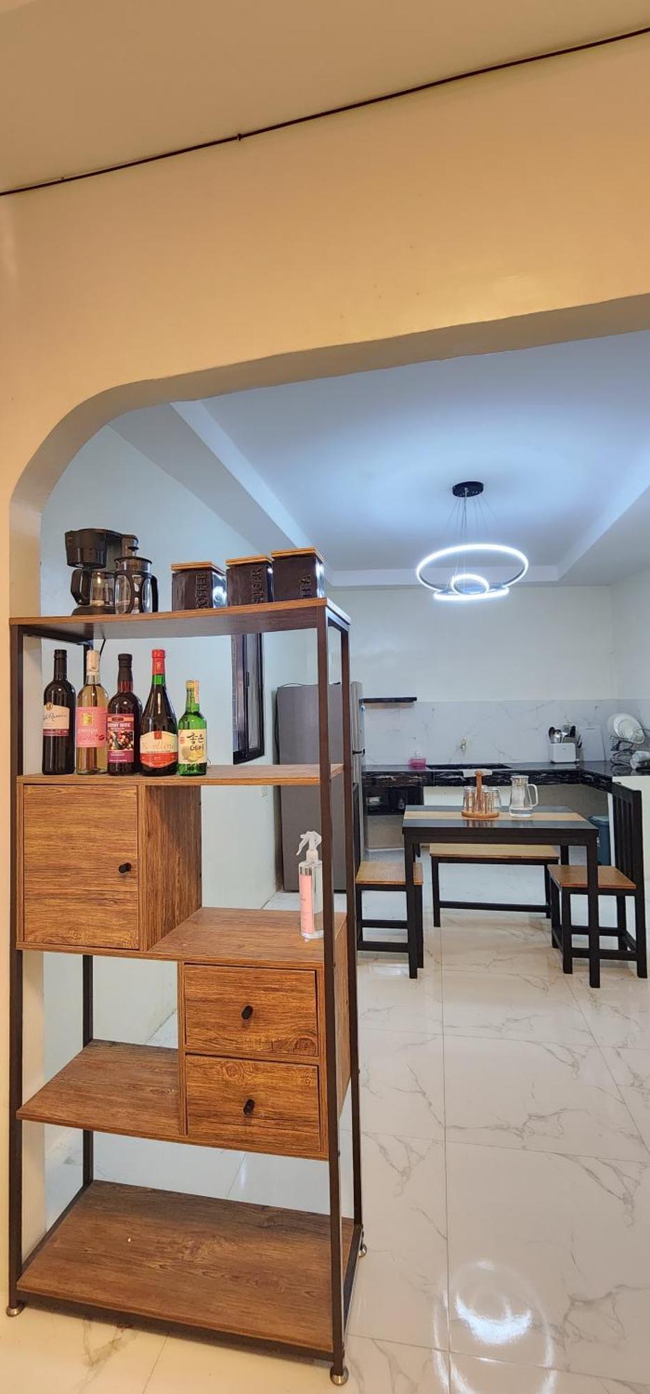 Dream Inn Bacoor Cavite Εξωτερικό φωτογραφία