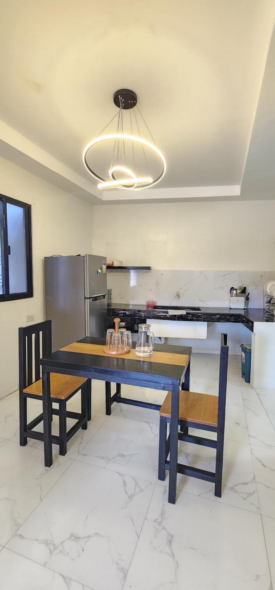 Dream Inn Bacoor Cavite Εξωτερικό φωτογραφία