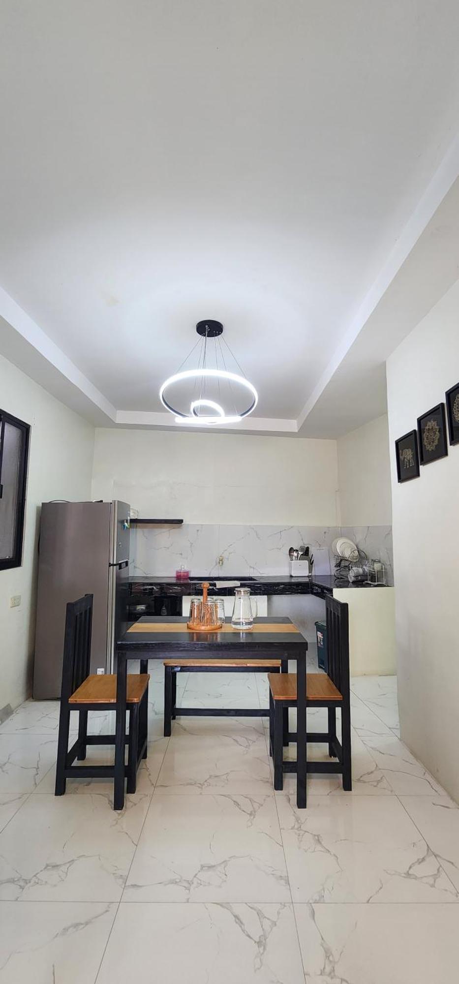 Dream Inn Bacoor Cavite Εξωτερικό φωτογραφία
