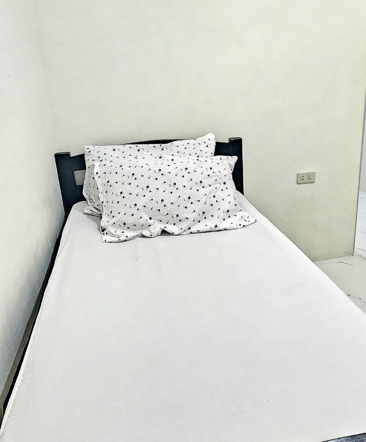 Dream Inn Bacoor Cavite Εξωτερικό φωτογραφία
