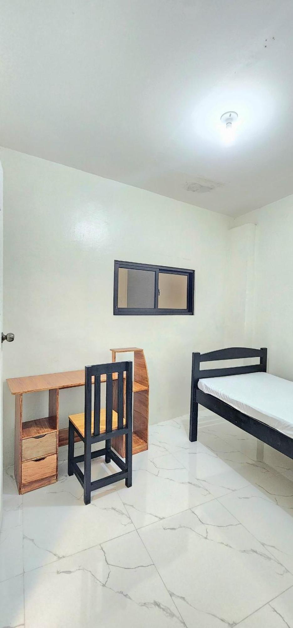 Dream Inn Bacoor Cavite Εξωτερικό φωτογραφία