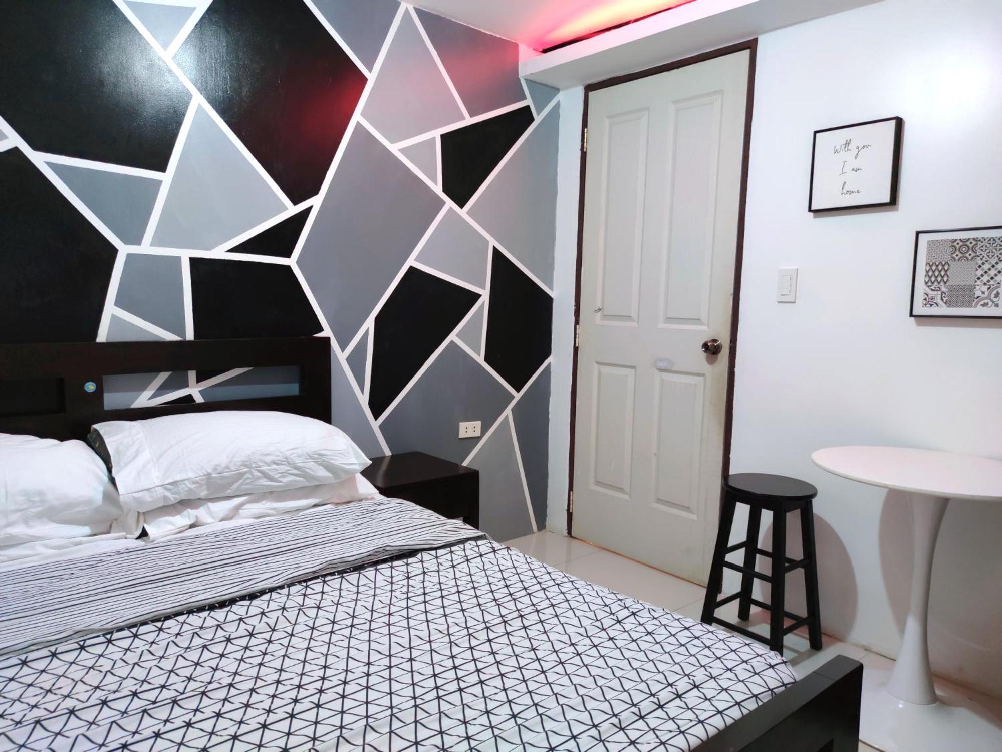Dream Inn Bacoor Cavite Εξωτερικό φωτογραφία