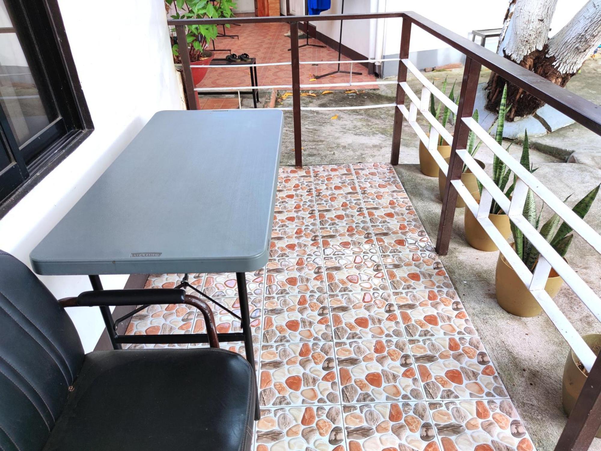 Dream Inn Bacoor Cavite Εξωτερικό φωτογραφία